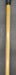 productimage