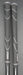 Set of 2 TaylorMade Qi10 3 & 5 Woods Stiff (Optional) Graphite Shafts