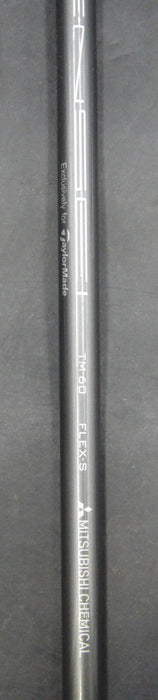 8956640