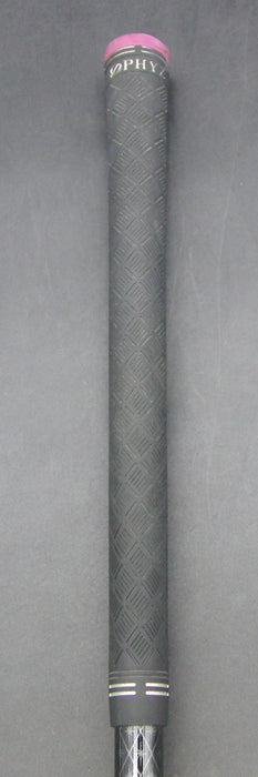 Ladies Bridgestone PHYZ CL 12° Driver Ladies Graphite Shaft PHYZ Grip
