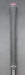 Ladies Bridgestone PHYZ CL 12° Driver Ladies Graphite Shaft PHYZ Grip