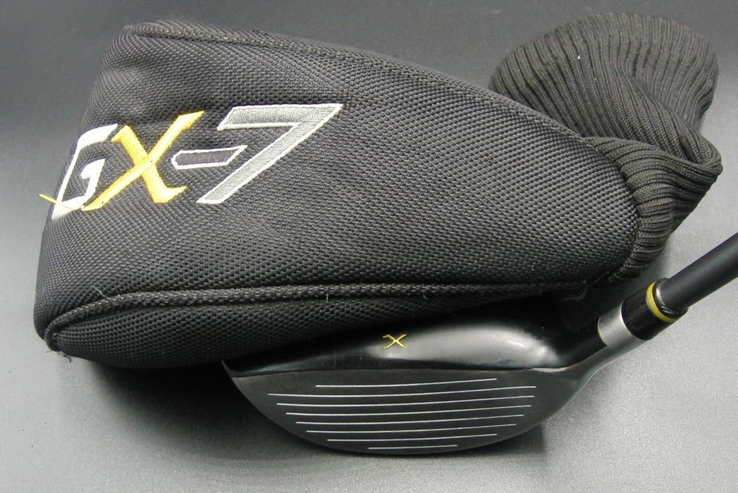 8884609