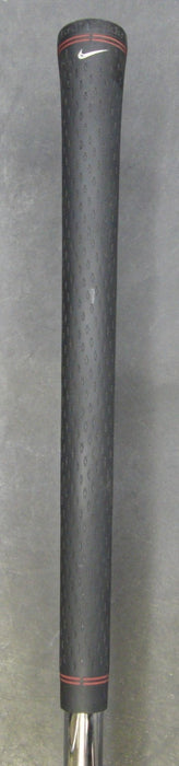 Left-Handed Nike VR II Pro Cavity 7 Iron Stiff Steel Shaft Nike Grip
