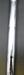 Mizuno Pro TN-87 5 Iron Stiff Flex Steel Shaft Golf Pride Grip