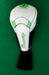 BombTech Grenade Driver Head Cover