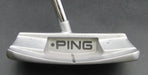 Ping Sigma G Putter Steel Shaft 86cm Length Psyko Grip
