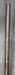 8040185