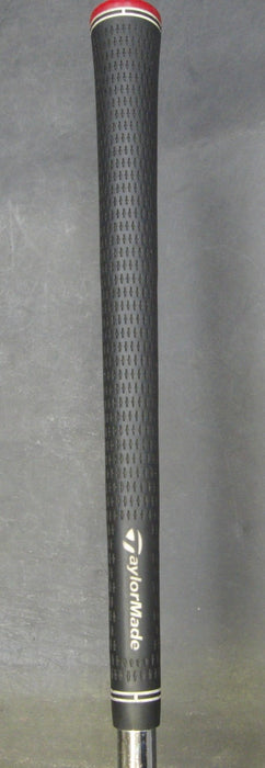 TaylorMade TP 56° Sand Wedge Regular Steel Shaft TaylorMade Grip