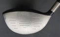 TaylorMade Burner 9.5° Driver Stiff Graphite Shaft Golf Pride Grip*