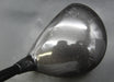 Callaway WarBird 5 Wood Stiff Graphite Shaft Callaway Grip