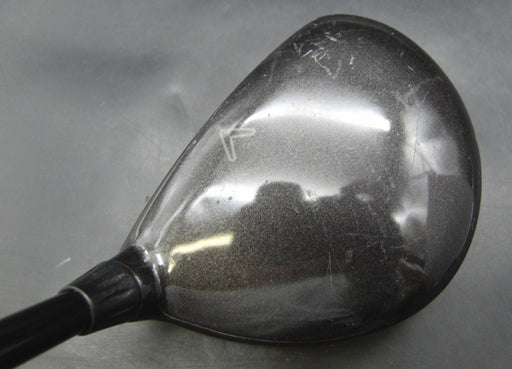 Callaway WarBird 5 Wood Stiff Graphite Shaft Callaway Grip