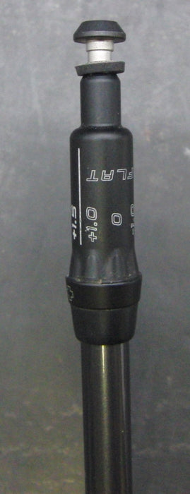 Shaft For Ping G410 5 Wood 107cm Length Regular Graphite Shaft