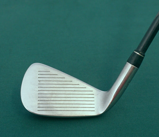 TaylorMade 300 Series 6 Iron Stiff Graphite Shaft TaylorMade Grip