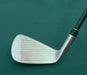 TaylorMade 300 Series 6 Iron Stiff Graphite Shaft TaylorMade Grip