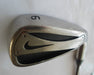 Nike Slingshot 6 IRON True Temper Speedstep Regular Steel Shaft / Slingshot Grip