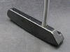 Cobra Dick De La Cruz JB Model Face Balanced Milled Putter 88cm Steel Shaft