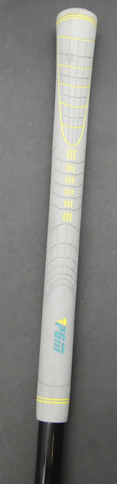 TaylorMade RBZ Stage2 10.5° Driver Stiff (Optional) Graphite Shaft PGM Grip