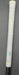 TaylorMade RBZ Stage2 10.5° Driver Stiff (Optional) Graphite Shaft PGM Grip