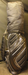 8968078