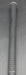 TaylorMade M2 2016 8 Iron Stiff Steel Shaft TaylorMade Grip