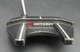 Odyssey White Hot Pro 7 Putter Steel Shaft 86cm Length Psyko Grip*