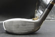 TaylorMade Gloire Speed Pocket 4 Hybrid Regular Graphite Shaft Gloire Grip