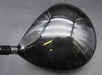 Nexgen Weight Distribution Tech 10.5° Driver Extra Stiff Graphite Shaft