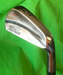 Titleist 695mb Forged 5 Iron Stiff Steel Shaft Golf Pride Grip