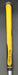 8999549
