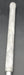 Left-Handed XXIO Impact Power Matching 4 Iron Regular Graphite Shaft Iomic Grip