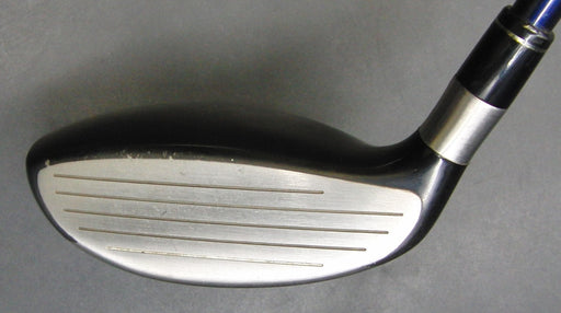 Nexgen NU001 18° 2 Hybrid Regular Graphite Shaft Nexgen Grip