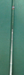 9024566