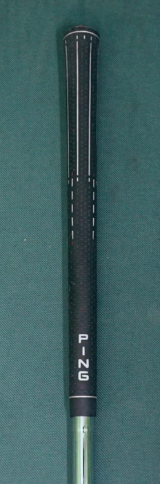 8875017