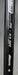 Mizuno MP-H4 GF Forged 9 Iron Regular Graphite Shaft Mizuno Grip
