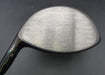 Cobra S3 9.5° Driver Stiff Graphite Shaft Cobra Grip + Head Cover
