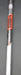 TaylorMade R Bladez 50° Gap Wedge Regular Steel Shaft TaylorMade Grip