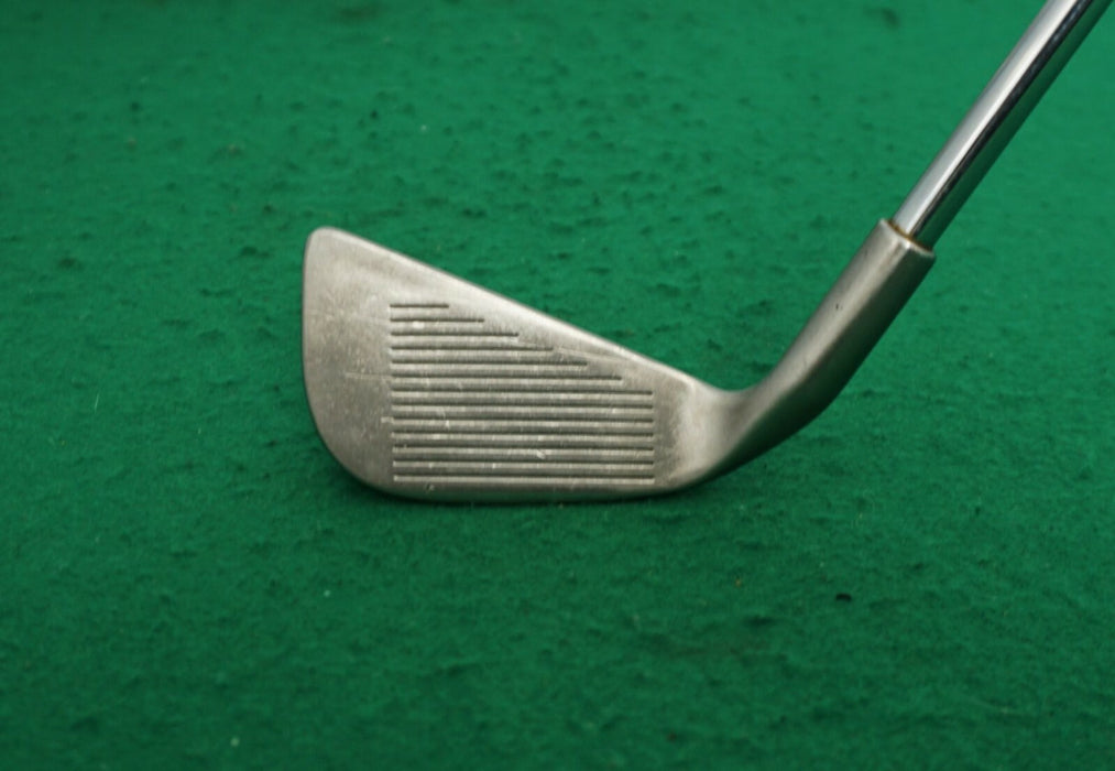 Ping Karsten 3 Green Dot 3 Iron Regular Steel Shaft Lamkin Grip