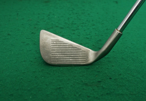 Ping Karsten 3 Green Dot 3 Iron Regular Steel Shaft Lamkin Grip