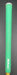 8981118
