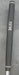 Odyssey White Ice 355g #9 Putter 86cm Length Steel Shaft PSYKO Grip