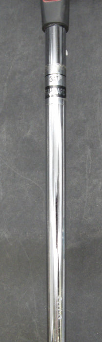 TaylorMade Patent Pending Putter Steel Shaft 85cm Length TaylorMade Grip