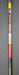 TaylorMade R7 425 10.5° Driver Stiff Graphite Shaft TaylorMade Grip