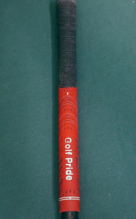 Callaway Legacy V 9.5° Driver Stiff Graphite Shaft Golf Pride Grip