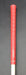 Halmethod SF-X Fast 10° Driver Regular Graphite Shaft Golf Pride Grip