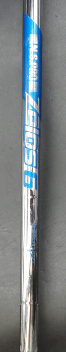 8945824