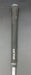 Ping Eye2 Blue Dot 3 Iron Regular Flex Steel Shaft Golf Pride Grip