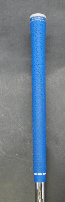 Cobra AMP Cell Pitching Wedge Stiff Steel Shaft Cobra Grip