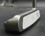 Odyssey White Hot #4 Putter Steel Shaft 84cm Length Odyssey Grip