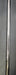 Ping Anser 2 2021 Putter 84cm Length Steel Shaft Ping Grip*