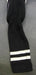 Adams golf Idea a70s Wood Headcover